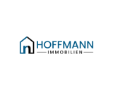 https://www.logocontest.com/public/logoimage/1626755207NR Hoffmann Immobilien 003.png